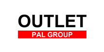PAL OUTLETのショップロゴ