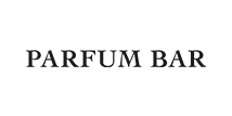 PERFUM　BARのショップロゴ