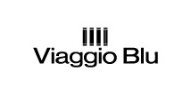 Viaggio Bluのショップロゴ