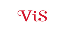 ViSのショップロゴ