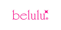 beluluのショップロゴ