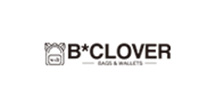 BCLOVERのショップロゴ