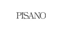 PISANOのショップロゴ