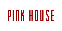PINK HOUSE / INGEBORGのショップロゴ