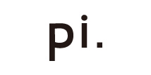 PIのショップロゴ