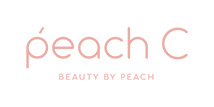 Peach Cのショップロゴ
