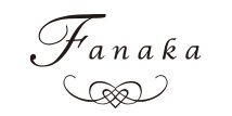 Fanakaのショップロゴ
