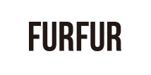 FURFURのショップロゴ