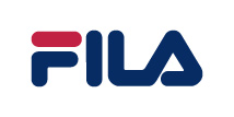 FILAのショップロゴ