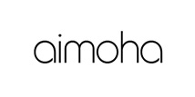 aimohaのショップロゴ