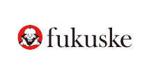 FUKUSKEのショップロゴ