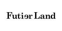 Futier landのショップロゴ