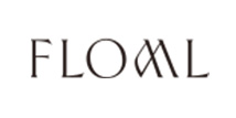FLOMLのショップロゴ