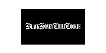 BLACK HONEY CHILI COOKIEのショップロゴ