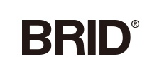 BRIDのショップロゴ