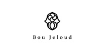 Bou Jeloudのショップロゴ