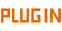 PLUG INのショップロゴ