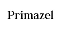 Primazelのショップロゴ