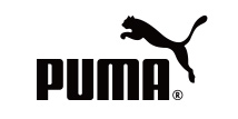 PUMAのショップロゴ
