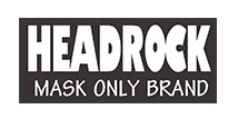 HEAD ROCKのショップロゴ