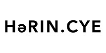 HeRIN.CYEのショップロゴ
