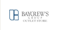 BAYCREW'S GROUP OUTLETのショップロゴ