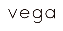 VEGAのショップロゴ