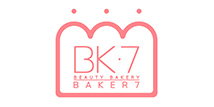 BAKER7のショップロゴ