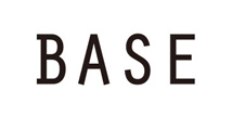 BASEのショップロゴ