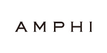 AMPHIのショップロゴ