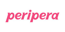 periperaのショップロゴ