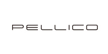 PELLICOのショップロゴ