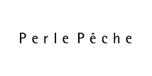 Perle Peche OUTLETのショップロゴ