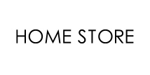 HOME STOREのショップロゴ