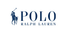 POLO RALPH LAUREN CHILDRENSWEARのショップロゴ