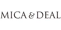 MICA&DEALのショップロゴ