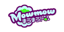 mowmowのショップロゴ