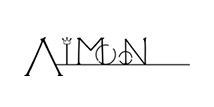 Aimoonのショップロゴ