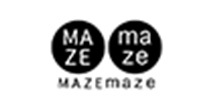 MAZEMAZEのショップロゴ