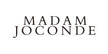 MADAM JOCONDEのショップロゴ
