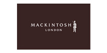 MACKINTOSH LONDONのショップロゴ