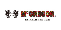 McGREGORのショップロゴ