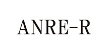 ANRE-R SALONのショップロゴ