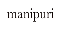 manipuriのショップロゴ