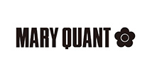 MARY QUANTのショップロゴ