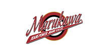 MARUKAWAのショップロゴ