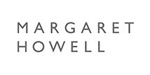 MARGARET HOWELLのショップロゴ