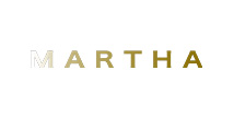 MARTHAのショップロゴ