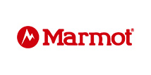 Marmotのショップロゴ