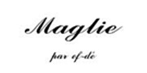 Maglie par ef-deのショップロゴ